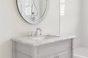 636 N Williams St, Denver, CO 80218 - Photo 11