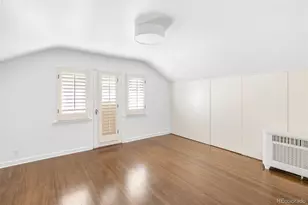 636 N Williams St, Denver, CO 80218 - Photo 13