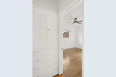 636 N Williams Street, Denver, CO 80218 - Photo 9