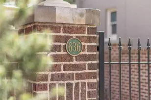 636 N Williams St, Denver, CO 80218 - Photo 3