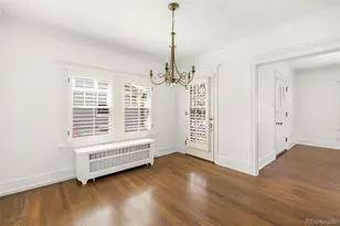 636 N Williams St, Denver, CO 80218 - Photo 7