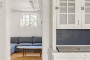 636 N Williams St, Denver, CO 80218 - Photo 17