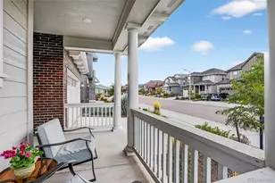 8102 Mt Lincoln Rd, Littleton, CO 80125 - Photo 3