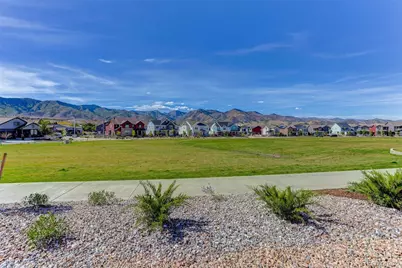 8102 Mt Lincoln Road, Littleton, CO 80125 - Photo 43