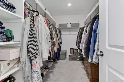 8102 Mt Lincoln Road, Littleton, CO 80125 - Photo 31