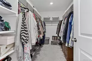 8102 Mt Lincoln Rd, Littleton, CO 80125 - Photo 31