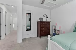 8102 Mt Lincoln Rd, Littleton, CO 80125 - Photo 37