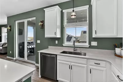 8102 Mt Lincoln Road, Littleton, CO 80125 - Photo 17