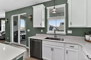 8102 Mt Lincoln Rd, Littleton, CO 80125 - Photo 17