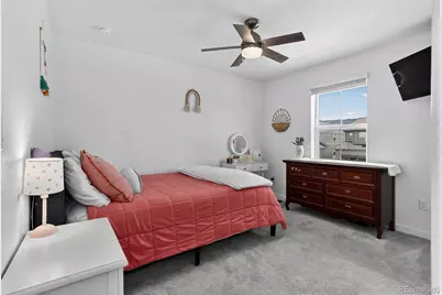 8102 Mt Lincoln Road, Littleton, CO 80125 - Photo 33