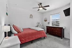 8102 Mt Lincoln Rd, Littleton, CO 80125 - Photo 33