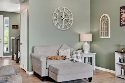 8102 Mt Lincoln Road, Littleton, CO 80125 - Photo 9