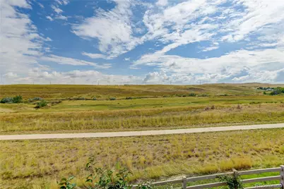 8102 Mt Lincoln Road, Littleton, CO 80125 - Photo 29