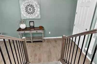 8102 Mt Lincoln Road, Littleton, CO 80125 - Photo 25