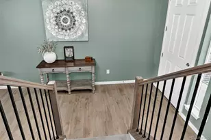 8102 Mt Lincoln Rd, Littleton, CO 80125 - Photo 25