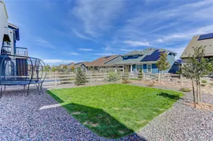 8102 Mt Lincoln Rd, Littleton, CO 80125 - Photo 23