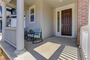 8102 Mt Lincoln Rd, Littleton, CO 80125 - Photo 5