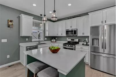 8102 Mt Lincoln Road, Littleton, CO 80125 - Photo 13