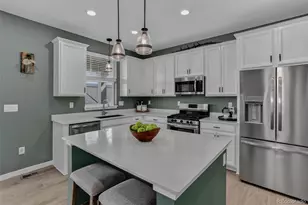 8102 Mt Lincoln Rd, Littleton, CO 80125 - Photo 13