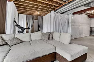 8102 Mt Lincoln Rd, Littleton, CO 80125 - Photo 39