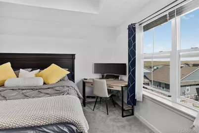 8102 Mt Lincoln Road, Littleton, CO 80125 - Photo 27