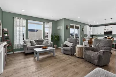 8102 Mt Lincoln Road, Littleton, CO 80125 - Photo 11