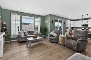 8102 Mt Lincoln Rd, Littleton, CO 80125 - Photo 11