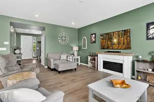 8102 Mt Lincoln Rd, Littleton, CO 80125 - Photo 7