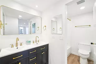 3131 E Alameda Ave, Denver, CO 80209 - Photo 35