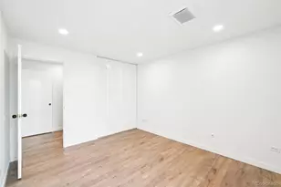 3131 E Alameda Ave, Denver, CO 80209 - Photo 29