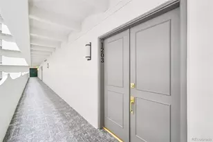 3131 E Alameda Ave, Denver, CO 80209 - Photo 11