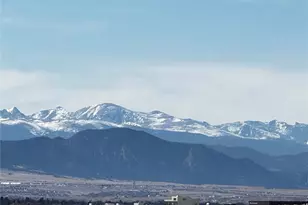 3131 E Alameda Ave, Denver, CO 80209 - Photo 3