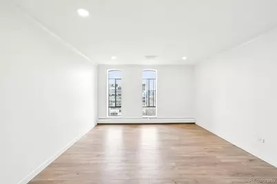 3131 E Alameda Avenue #1203, Denver, CO 80209 - Photo 39