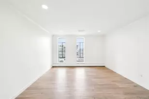 3131 E Alameda Ave, Denver, CO 80209 - Photo 39