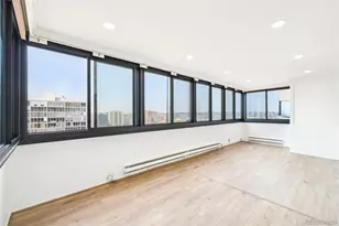 3131 E Alameda Ave, Denver, CO 80209 - Photo 25