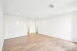 3131 E Alameda Ave, Denver, CO 80209 - Photo 33