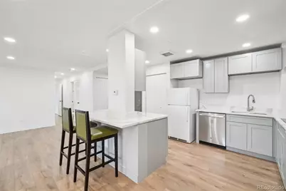 3131 E Alameda Avenue #1203, Denver, CO 80209 - Photo 17