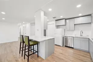 3131 E Alameda Ave, Denver, CO 80209 - Photo 17