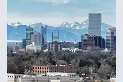 3131 E Alameda Avenue #1203, Denver, CO 80209 - Photo 7