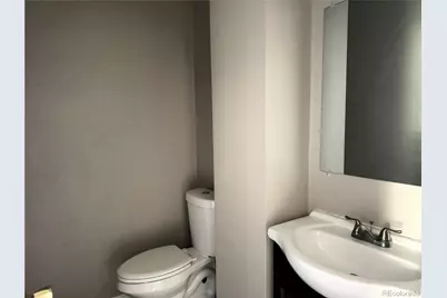 7531 S Franklin Street, Centennial, CO 80122 - Photo 9