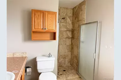 7531 S Franklin Street, Centennial, CO 80122 - Photo 17