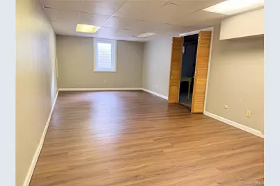 7531 S Franklin Street, Centennial, CO 80122 - Photo 19