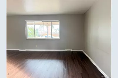 7531 S Franklin Street, Centennial, CO 80122 - Photo 11