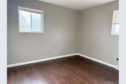 7531 S Franklin Street, Centennial, CO 80122 - Photo 15