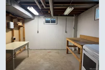 7531 S Franklin Street, Centennial, CO 80122 - Photo 23