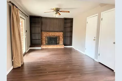 7531 S Franklin Street, Centennial, CO 80122 - Photo 3