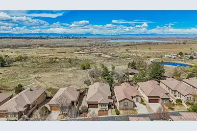 4791 S Atchison Court, Aurora, CO 80015 - Photo 33