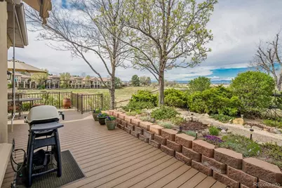 4791 S Atchison Court, Aurora, CO 80015 - Photo 27