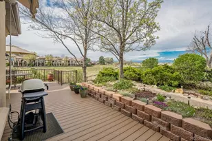 4791 S Atchison Ct, Aurora, CO 80015 - Photo 27