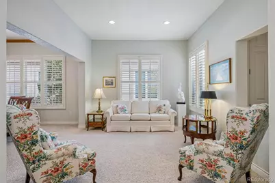 4791 S Atchison Court, Aurora, CO 80015 - Photo 7